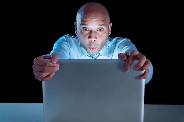 blockade im kopf erektionsstörung blockade im kopf erektionsstörung