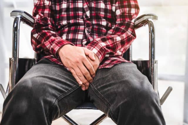 blockade im sexualleben blockade im sexualleben