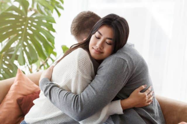 depression bei männern und sexualität depression bei männern und sexualität