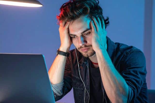 Antidepressivum kann Erektionsstörungen auslösen Erektionsstörung durch Antidepressivum