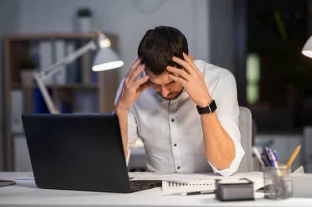 Libidomangel mit Hausmittel ausgleichen Hausmittel gegen Libidomangel