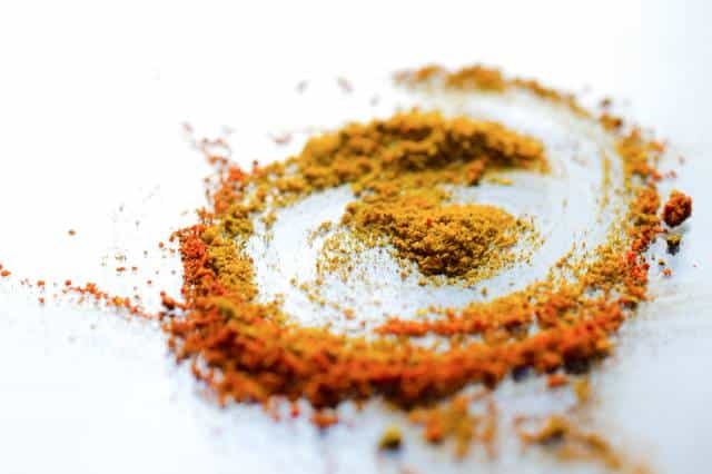 Gewürze, Kräuter und Tees bei sexueller Unlust Hausmittel sexuelle Antriebslosigkeit