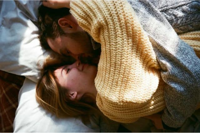 natürliche testosteronquellen natürliche testosteronquellen