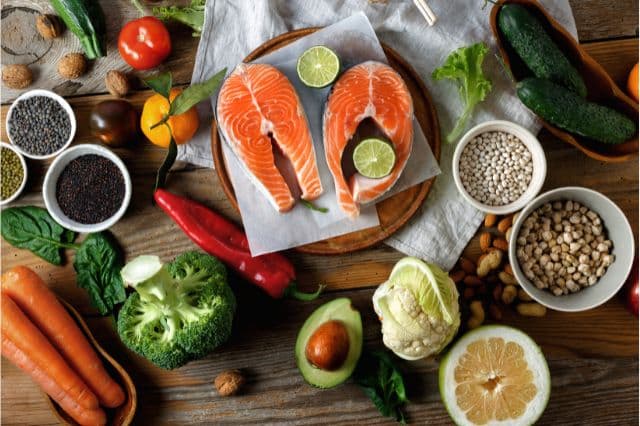 natürliches testosteron für männer natürliches testosteron für männer