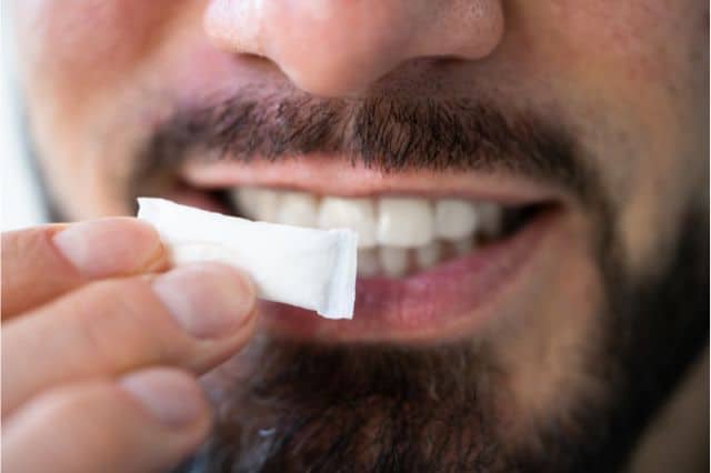 rauchen und hormonhaushalt rauchen und hormonhaushalt