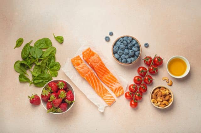 schwellkörper durchblutungsförderung schwellkörper durchblutungsförderung