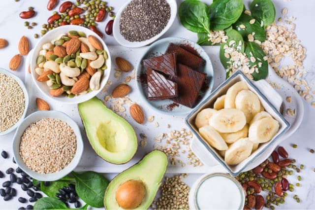 selen testosteron selen testosteron