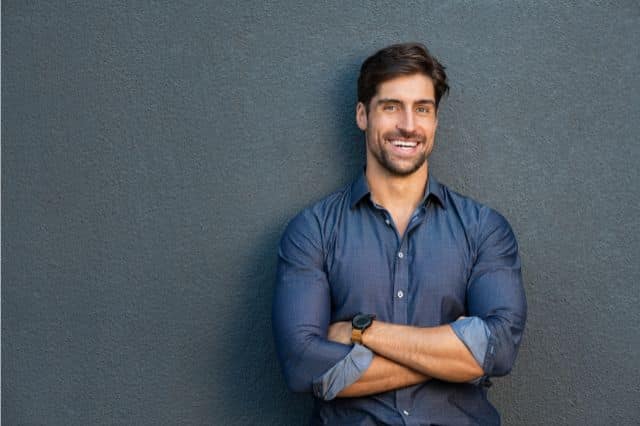 testosteron für männer erhöhen testosteron für männer erhöhen