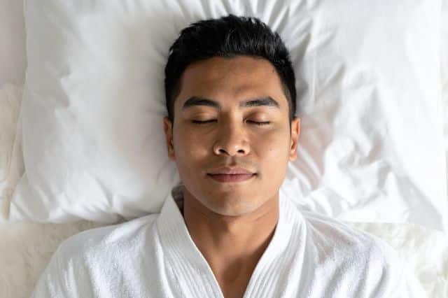 testosteron rauchen testosteron rauchen