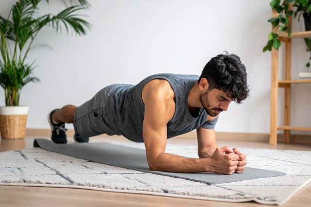 testosteron steigern mann testosteron steigern mann