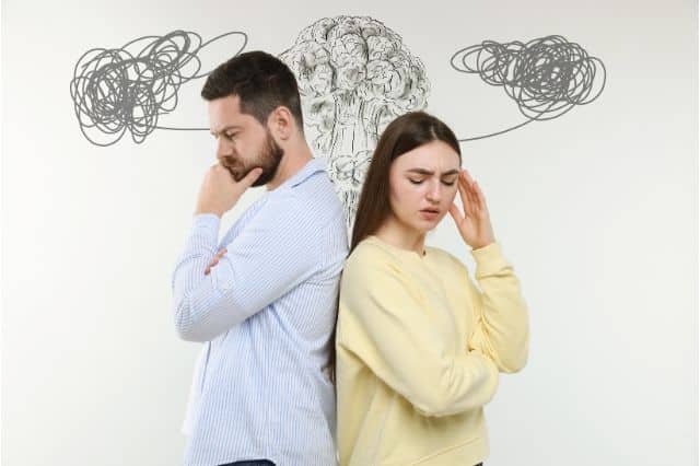 depression männer sexualität depression männer sexualität