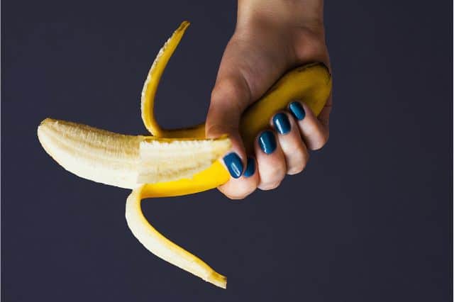 verbesserung schwellkörper durchblutung verbesserung schwellkörper durchblutung