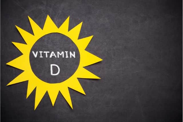 vitamin d libido vitamin d libido