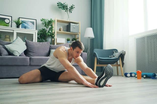 vitamin d und testosteron vitamin d und testosteron