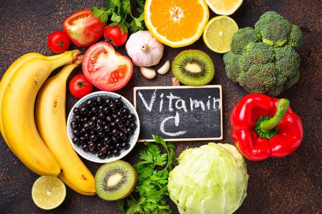 vitamine für den testosteronspiegel vitamine für den testosteronspiegel