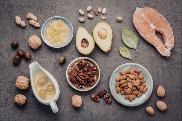 was steigert testosteron was steigert testosteron