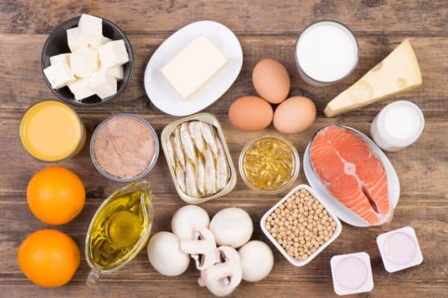 welche vitamine testosteron welche vitamine testosteron