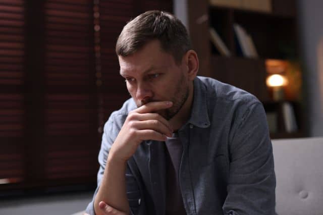 symptome mann depression symptome mann depression