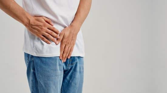 hausmittel bei erektionsstörung