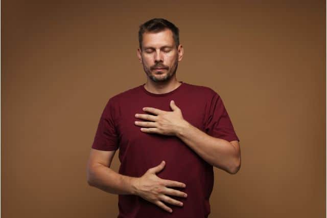 hitzewallung mann hitzewallung mann