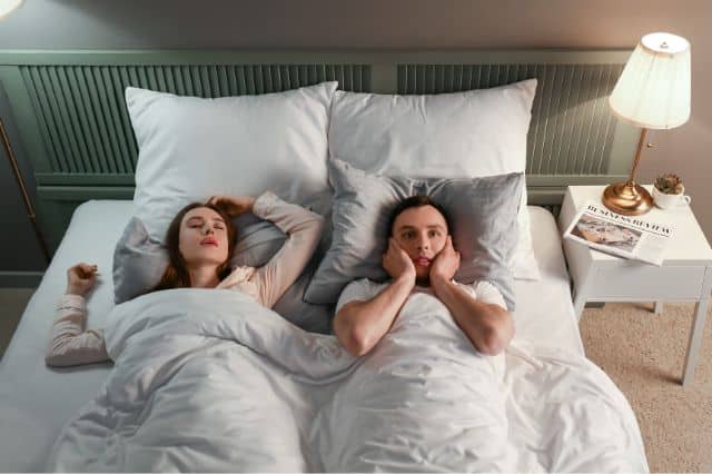 hypogonadismus ursache hypogonadismus ursache