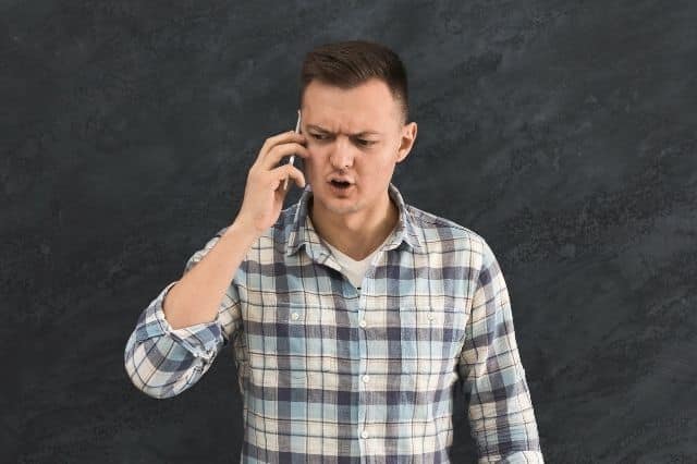 männer stimmung männer stimmung