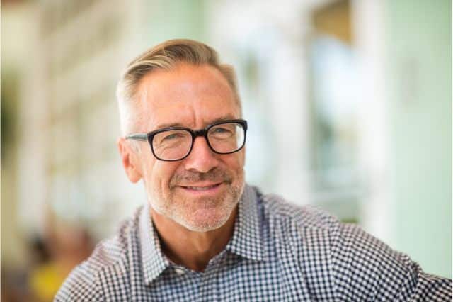 depression symptome mann depression symptome mann