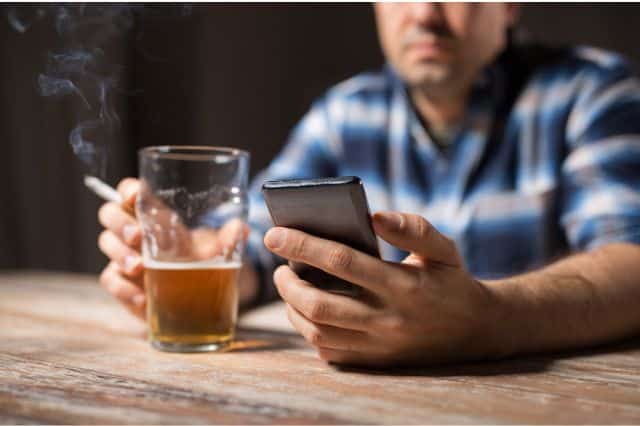 zu viel östrogen beim mann symptome zu viel östrogen beim mann symptome