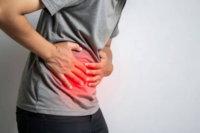 Nebenwirkungen der Sägepalme erkennen Sägepalme nebenwirkungen