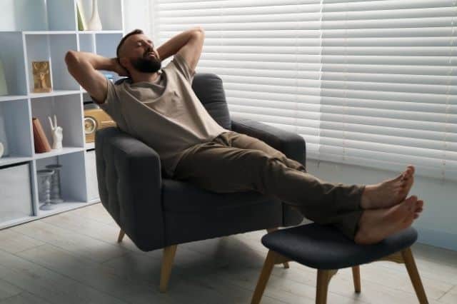 stimmungsschwankungen für männer stimmungsschwankungen für männer