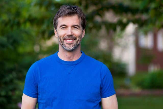 Tribulus Terrestris Wirkung beim Mann wirkung von tribulus