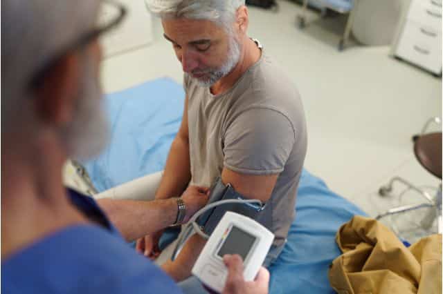 zu viel Östrogen beim mann zu viel Östrogen beim mann