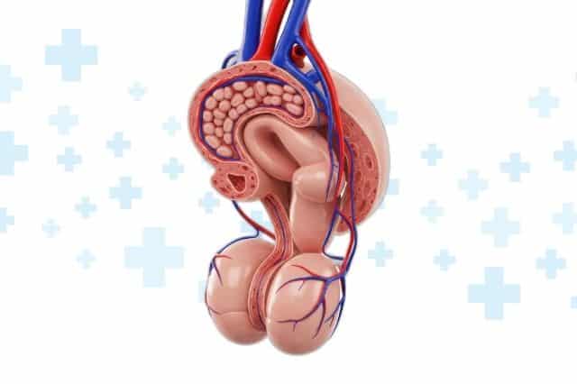 was bedeutet testosteron was bedeutet testosteron