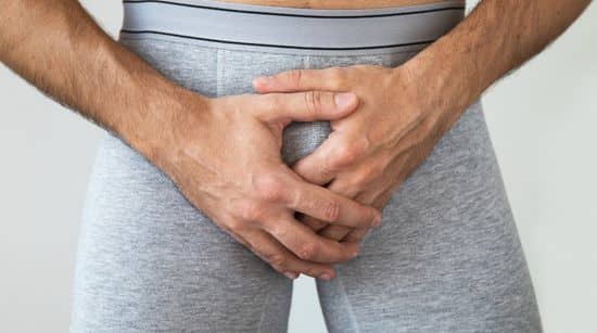 beide hoden entfernt sexualität