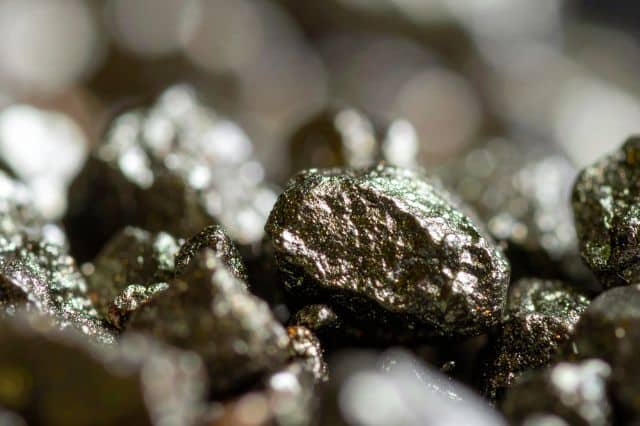 eisen testosteron mangel eisen testosteron mangel