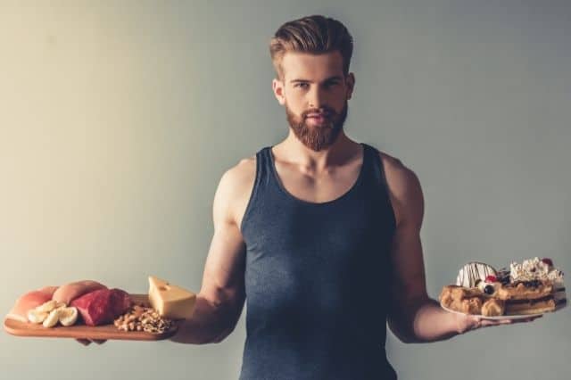 indol 3 carbinol und testosteron indol 3 carbinol und testosteron