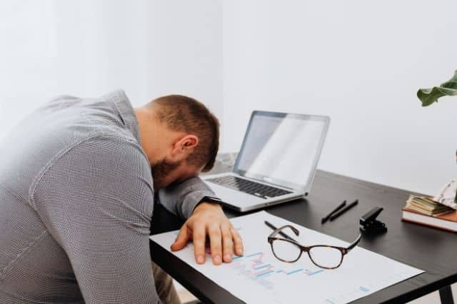 mittel für wechseljahre mann mittel für wechseljahre mann