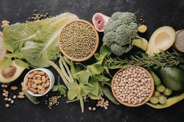 pflanzliche hilfsmittel wechseljahre pflanzliche hilfsmittel wechseljahre