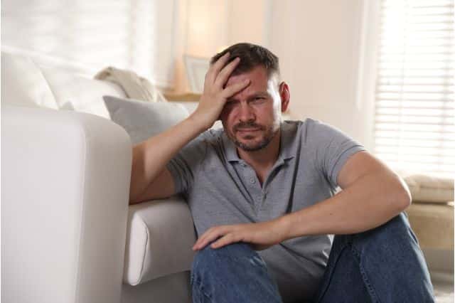 serotonin erhöhen beim mann serotonin erhöhen beim mann