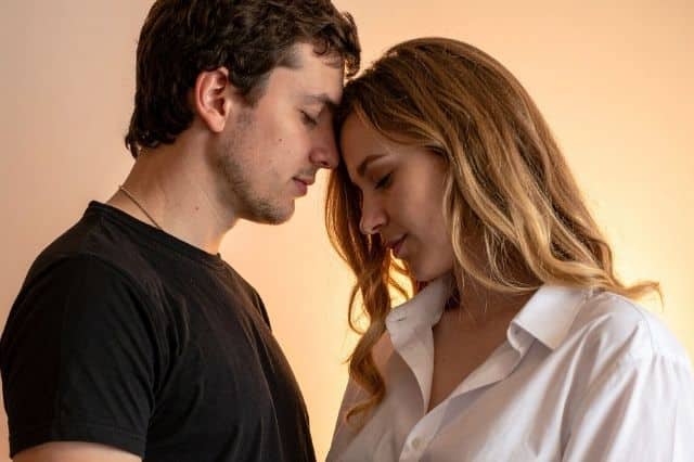 sexualität hoden entfernt sexualität hoden entfernt