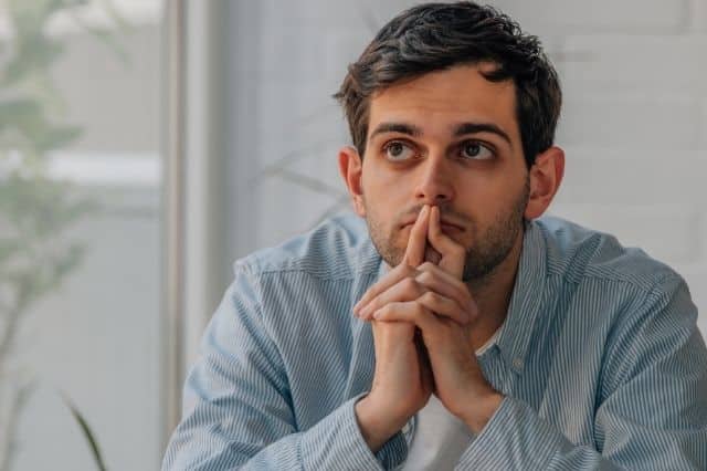 sexualität nach hodenentfernung sexualität nach hodenentfernung