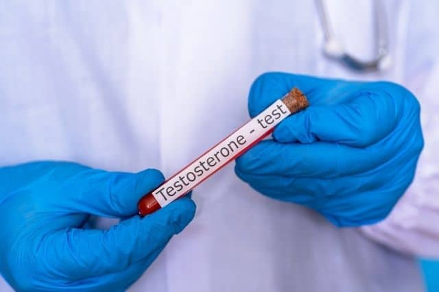 testosteron nebenwirkungen testosteron nebenwirkungen