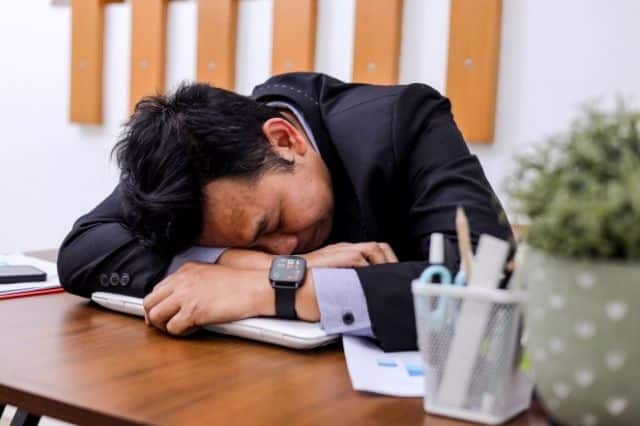 wechseljahre mann tipps wechseljahre mann tipps