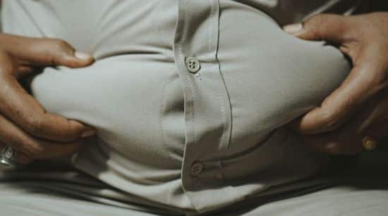 cholesterin testosteron