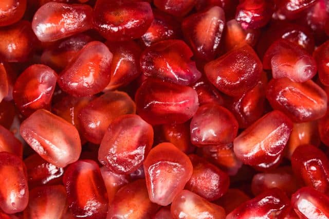 granatapfel vorteile granatapfel vorteile