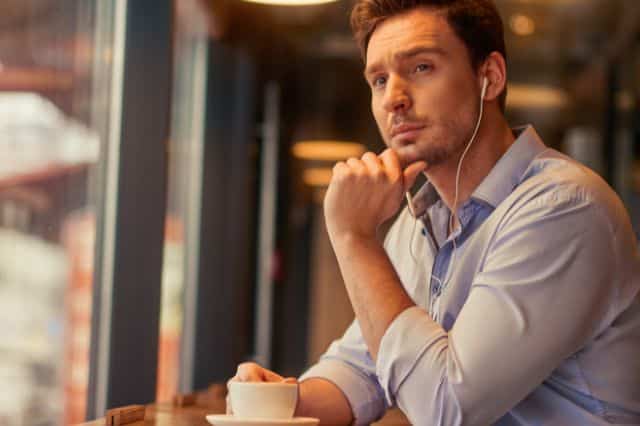 kann kaffee testosteron steigern kann kaffee testosteron steigern