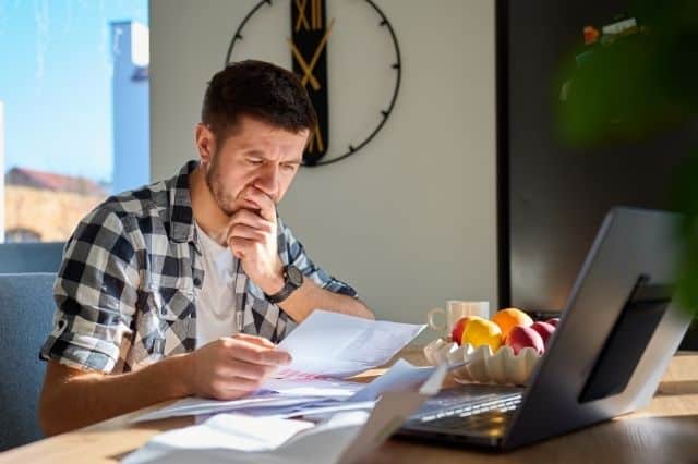 libidoverlust bei maennern ursachen libidoverlust bei maennern ursachen