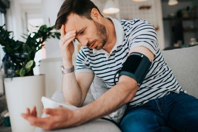 libidoverlust diagnose libidoverlust diagnose