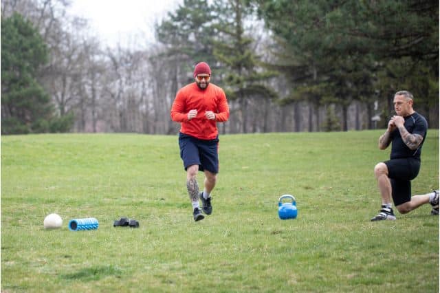 maca schwarz wirkung Männer maca schwarz wirkung Männer