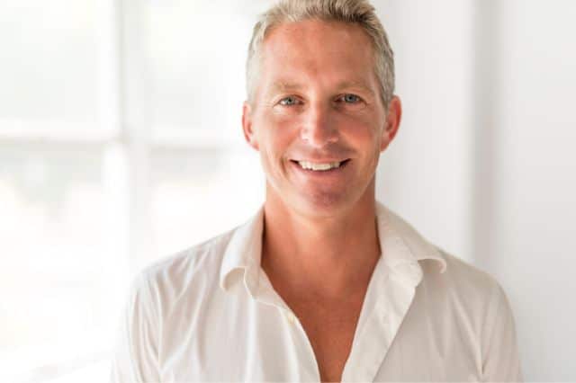 Selbstbefriedigung Männer Testosteronsteigern Selbstbefriedigung Männer Testosteronsteigern